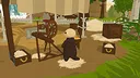 Otterly Lost Demo Screenshot 8