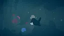 Otterly Lost Demo Screenshot 7