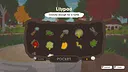 Otterly Lost Demo Screenshot 5