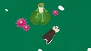 Otterly Lost Demo Screenshot 10