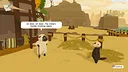 Otterly Lost Demo Screenshot 2