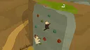 Otterly Lost Demo Screenshot 6
