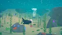 Otterly Lost Demo Screenshot 0