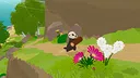 Otterly Lost Demo Screenshot 4