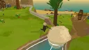 Otterly Lost Demo Screenshot 11