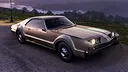 Forza Horizon 5 1966 Toronado Screenshot 0