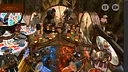 Samurai Battle Royale Pinball Screenshot 3