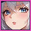 Level 1 icon