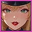 Level 13 icon