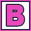 Level 4 icon
