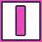 Level 18