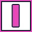 Level 18 icon