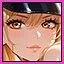 Level 15 icon