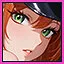 Level 11 icon