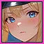 Level 17 icon