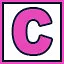 Level 6 icon