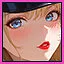 Level 9 icon