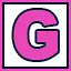 Level 14 icon