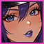 Level 5 icon