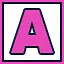 Level 2 icon