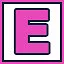 Level 10 icon