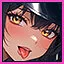 Level 7 icon