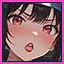 Level 19 icon