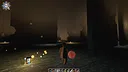 Saltborn Screenshot 0