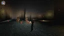 Saltborn Screenshot 1