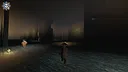 Saltborn Screenshot 2