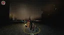 Saltborn Screenshot 3