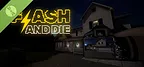 FLASH AND DIE Demo