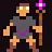 Warlock