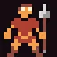 Vanguard icon