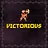 Victorious