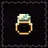 Ring of Life