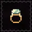 Ring of Life icon
