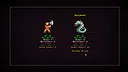 Rogue Descent Screenshot 2