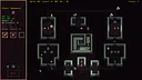 Rogue Descent Screenshot 1