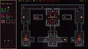Rogue Descent Screenshot 0