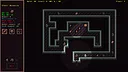 Rogue Descent Screenshot 6