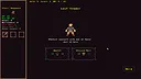 Rogue Descent Screenshot 5