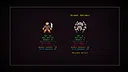 Rogue Descent Screenshot 7