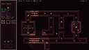 Rogue Descent Screenshot 8