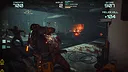 The Callisto Protocol™ - Riot Bundle Screenshot 0
