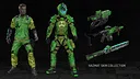 The Callisto Protocol™ - Riot Bundle Screenshot 3
