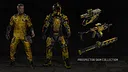 The Callisto Protocol™ - Riot Bundle Screenshot 2