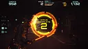 The Callisto Protocol™ - Riot Bundle Screenshot 1