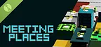 Meeting Places Demo