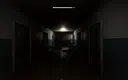 The Masked Vengeance: Chapter 1 Screenshot 4